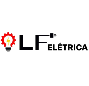 LF Eletrica
