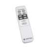 Ventilador de Teto Fênix Branco Ventisol c/ Controle Remoto - Imagem 2