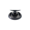 Ventilador de Mesa Turbo Eco 30cm Preto - Ventisol - Imagem 2
