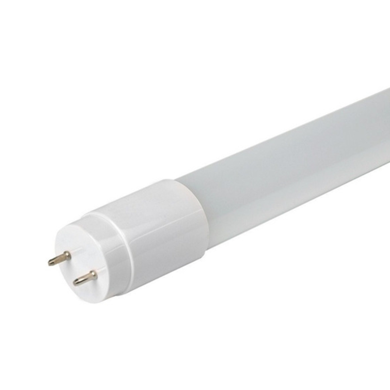 Lâmpada Led Tubular T8 60cm - 9W 4000K