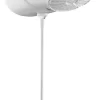 Lorenzetti Top Jet Multitemperaturas Cor Branco 5500w - Image 4
