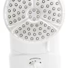 Lorenzetti Top Jet Multitemperaturas Cor Branco 5500w - Image 3