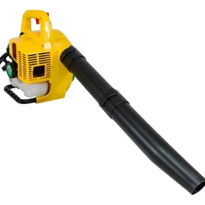 GSF-260N - SOPRADOR DE FOLHAS GASOLINA 25.4CC