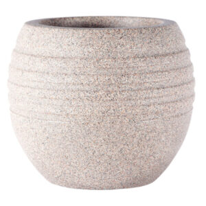 VASO CANELA 34