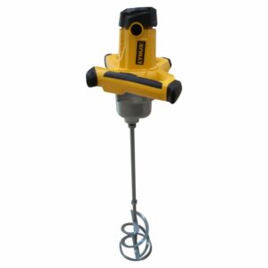 MTL-1400 - MISTURADOR DE TINTA LYNUS 127V