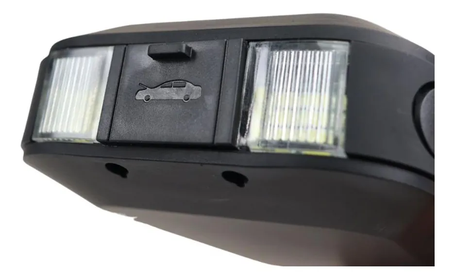 LAP-6000 AUXILIAR DE PARTIDA LYNUS 6000MAH - Imagem 7