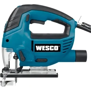 SERRA TICO-TICO 550W 127V - WESCO