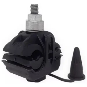 CONECTOR PERFURANTE CPD 150-35