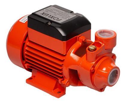 BOMBA DAGUA PERIFERICA 0,5 CV 127V - FAMASTIL